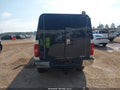 2008 Chevrolet Silverado 2500 — photo 16 of 21 | VIN 1GCHC23K78F193002