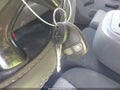 2008 Chevrolet Silverado 2500 — photo 11 of 21 | VIN 1GCHC23K78F193002