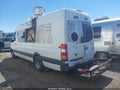2007 Dodge Sprinter — photo 3 of 15 | VIN WD0PF445975195207