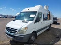 2007 Dodge Sprinter — photo 6 of 15 | VIN WD0PF445975195207