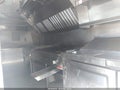 2007 Dodge Sprinter — photo 8 of 15 | VIN WD0PF445975195207