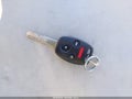 2013 Honda Civic — photo 11 of 11 | VIN 19XFB2F57DE026059