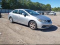 2013 Honda Civic — photo 1 of 11 | VIN 19XFB2F57DE026059