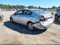 2013 Honda Civic — photo 3 of 11 | VIN 19XFB2F57DE026059