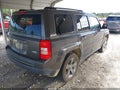 2015 Jeep Patriot — photo 4 of 16 | VIN 1C4NJRFB7FD215067