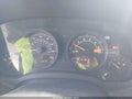 2015 Jeep Patriot — photo 7 of 16 | VIN 1C4NJRFB7FD215067