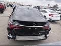 2025 Lexus ES 300h — photo 17 of 17 | VIN 58ADA1C13SU072027