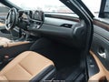2025 Lexus ES 300h — photo 5 of 17 | VIN 58ADA1C13SU072027