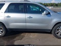2015 GMC Acadia — photo 13 of 16 | VIN 1GKKRSKD2FJ357570