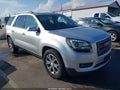 2015 GMC Acadia — photo 1 of 16 | VIN 1GKKRSKD2FJ357570