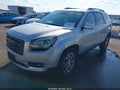 2015 GMC Acadia — photo 2 of 16 | VIN 1GKKRSKD2FJ357570