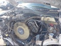 2022 Ford F-250 — photo 10 of 17 | VIN 1FT7W2BN2NED38365