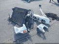 2022 Ford F-250 — photo 12 of 17 | VIN 1FT7W2BN2NED38365