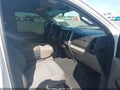2022 Ford F-250 — photo 5 of 17 | VIN 1FT7W2BN2NED38365
