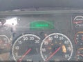 2016 Freightliner M2 106 — photo 5 of 15 | VIN 1FVACWDT6GHHD3025