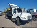 2016 Freightliner M2 106 — photo 13 of 15 | VIN 1FVACWDT6GHHD3025