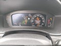 2025 Acura Integra — photo 7 of 16 | VIN 19UDE4H60SA001246