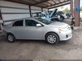 2013 Toyota Corolla — photo 13 of 16 | VIN 5YFBU4EE5DP142302