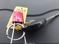2013 Toyota Corolla — photo 11 of 16 | VIN 5YFBU4EE5DP142302