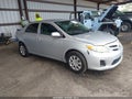 2013 Toyota Corolla — photo 1 of 16 | VIN 5YFBU4EE5DP142302