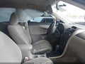 2013 Toyota Corolla — photo 5 of 16 | VIN 5YFBU4EE5DP142302