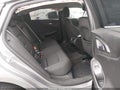 2024 Chevrolet Malibu — photo 8 of 16 | VIN 1G1ZD5ST3RF177855