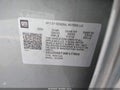 2024 Chevrolet Malibu — photo 9 of 16 | VIN 1G1ZD5ST3RF177855