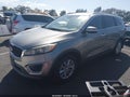 2016 Kia Sorento — photo 2 of 16 | VIN 5XYPG4A36GG055714