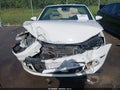 2012 Volkswagen Eos — photo 10 of 16 | VIN WVWBW7AH6CV004369