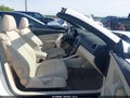 2012 Volkswagen Eos — photo 5 of 16 | VIN WVWBW7AH6CV004369
