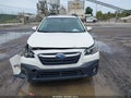 2020 Subaru Outback — photo 12 of 16 | VIN 4S4BTAEC5L3153495