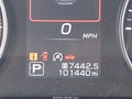 2020 Subaru Outback — photo 15 of 16 | VIN 4S4BTAEC5L3153495