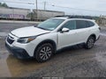 2020 Subaru Outback — photo 2 of 16 | VIN 4S4BTAEC5L3153495