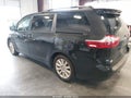 2015 Toyota Sienna — photo 3 of 17 | VIN 5TDDK3DC6FS115693