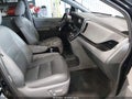 2015 Toyota Sienna — photo 5 of 17 | VIN 5TDDK3DC6FS115693