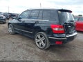 2012 Mercedes-Benz GLK-Class — photo 3 of 15 | VIN WDCGG8HB8CF781179