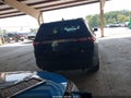 2018 Chevrolet Traverse — photo 16 of 16 | VIN 1GNERFKW6JJ189191