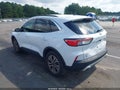 2020 Ford Escape — photo 3 of 16 | VIN 1FMCU9H63LUB17966