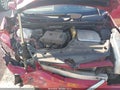 2008 Toyota Prius — photo 10 of 16 | VIN JTDKB20U483297737