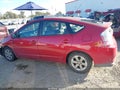 2008 Toyota Prius — photo 14 of 16 | VIN JTDKB20U483297737