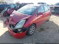 2008 Toyota Prius — photo 2 of 16 | VIN JTDKB20U483297737