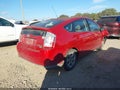 2008 Toyota Prius — photo 4 of 16 | VIN JTDKB20U483297737