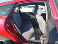 2008 Toyota Prius — photo 8 of 16 | VIN JTDKB20U483297737