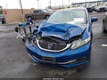 2015 Honda Civic — photo 12 of 18 | VIN 2HGFB2F87FH558673