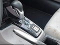 2015 Honda Civic — photo 11 of 18 | VIN 2HGFB2F87FH558673