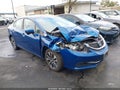 2015 Honda Civic — photo 1 of 18 | VIN 2HGFB2F87FH558673