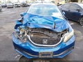 2015 Honda Civic — photo 6 of 18 | VIN 2HGFB2F87FH558673