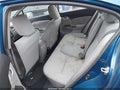 2015 Honda Civic — photo 8 of 18 | VIN 2HGFB2F87FH558673