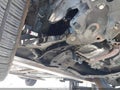2015 Honda Civic — photo 17 of 18 | VIN 2HGFB2F87FH558673