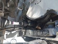 2015 Honda Civic — photo 18 of 18 | VIN 2HGFB2F87FH558673
